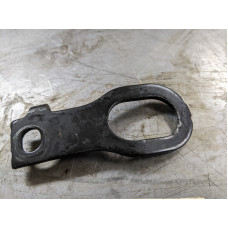 11F220 Engine Lift Bracket For 13-16 Ford Escape  2.0
